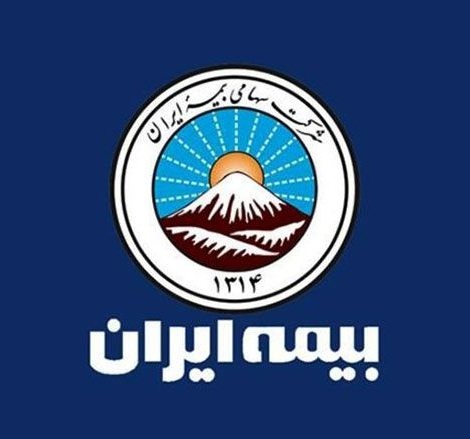 گودرزی